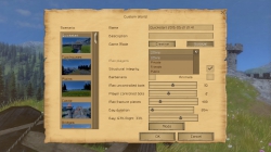 Medieval Engineers: Screenshots zum Artikel