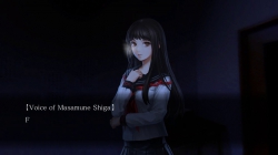 Tokyo Twilight Ghost Hunters - Screenshots zum Artikel