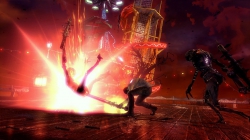 Devil May Cry - Definitive Edition: Screenshots Februar 15