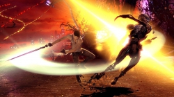 Devil May Cry - Definitive Edition: Screenshots Februar 15