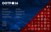 Out of the Park Baseball 16 - Screenshots März 15