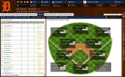 Out of the Park Baseball 16 - Screenshots März 15