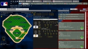 Out of the Park Baseball 16 - Screenshots März 15