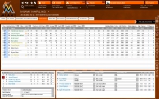 Out of the Park Baseball 16 - Screenshots März 15