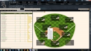 Out of the Park Baseball 16 - Screenshots zum Artikel