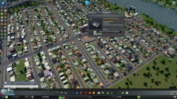 Cities: Skylines - Screenshots zum Artikel