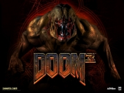 Doom 3 - Screens aus Doom 3.