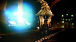 Borderlands: The Handsome Collection - Screenshots März 15