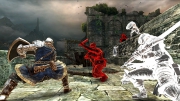 Dark Souls II: Scholar of the First Sin - Screen zum Action-Rollenspiel.