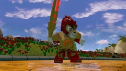 LEGO Dimensions - Screenshots Juni 15