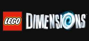 LEGO Dimensions