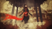 Assassin’s Creed Chronicles: China - Screen zum Action-Adventure.