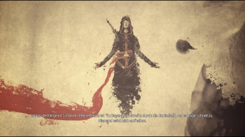 Assassin’s Creed Chronicles: China - Screenshots zum Artikel