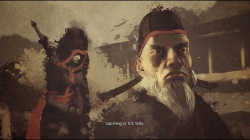 Assassin’s Creed Chronicles: China - Screenshots zum Artikel