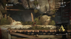 Assassin’s Creed Chronicles: China - Screenshots zum Artikel