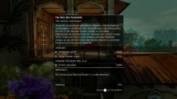 Assassin's Creed Chronicles: India - Screenshots zum Artikel