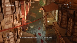 Assassin's Creed Chronicles: India - Screenshots zum Artikel