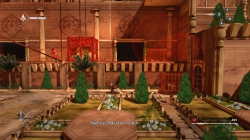 Assassin's Creed Chronicles: India - Screenshots zum Artikel