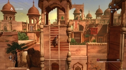 Assassin's Creed Chronicles: India: Screenshots zum Artikel