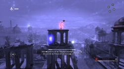 Assassin's Creed Chronicles: India: Screenshots zum Artikel