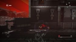 Assassin's Creed Chronicles: Russia - Screenshots zum Artikel