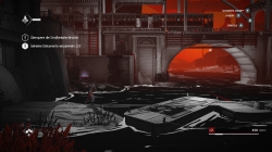 Assassin's Creed Chronicles: Russia - Screenshots zum Artikel