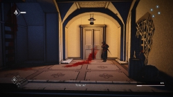 Assassin's Creed Chronicles: Russia - Screenshots zum Artikel