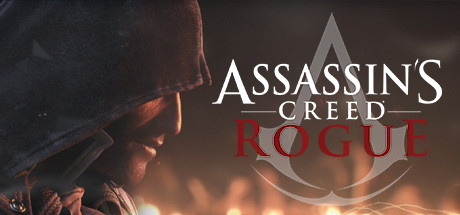 Logo for Assassin's Creed Chronicles: Russia