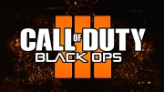 Call of Duty: Black Ops 3 - Black Ops 3 Logo