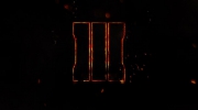Call of Duty: Black Ops 3 - Offizielles BO3 Logo