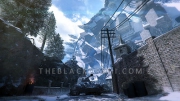 Call of Duty: Black Ops 3 - Infection