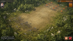 Total War Battles: KINGDOM: Screenshots April 15