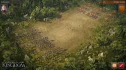 Total War Battles: KINGDOM - Screenshots April 15