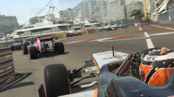 F1 2015 - Screenshots Mai 15