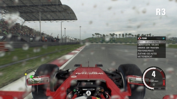 F1 2015 - Screenshots zum Artikel