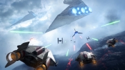 Star Wars Battlefront - Screen zum Spiel.