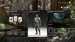 Star Wars Battlefront - Screenshots zum Artikel