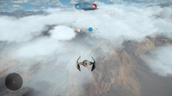 Star Wars Battlefront - Screenshots zum Artikel