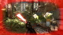 Star Wars Battlefront - Screenshots zum Artikel