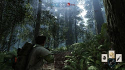 Star Wars Battlefront: Screenshots zum Artikel