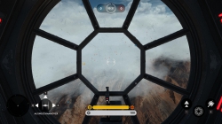 Star Wars Battlefront: Screenshots zum Artikel