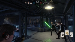 Star Wars Battlefront: Screenshots zum Artikel