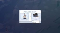 Die Sims 4: An die Arbeit: Screenshots zum Artikel