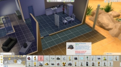 Die Sims 4: An die Arbeit: Screenshots zum Artikel