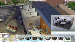 Die Sims 4: An die Arbeit: Screenshots zum Artikel
