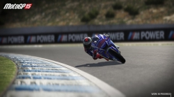 MotoGP 15: Screenshots Mai 15