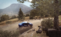 DiRT Rally - Screenshots April 15