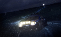 DiRT Rally - Screenshots April 15