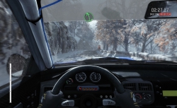 DiRT Rally - Screenshots April 15