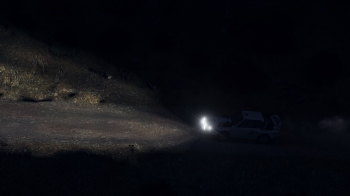 DiRT Rally - Screenshots zum Artikel